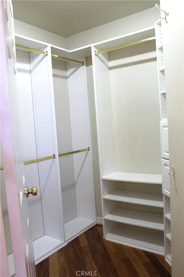 Additional image 54 of 7666 Park Bay Drive, Huntington Beach, CA 92648