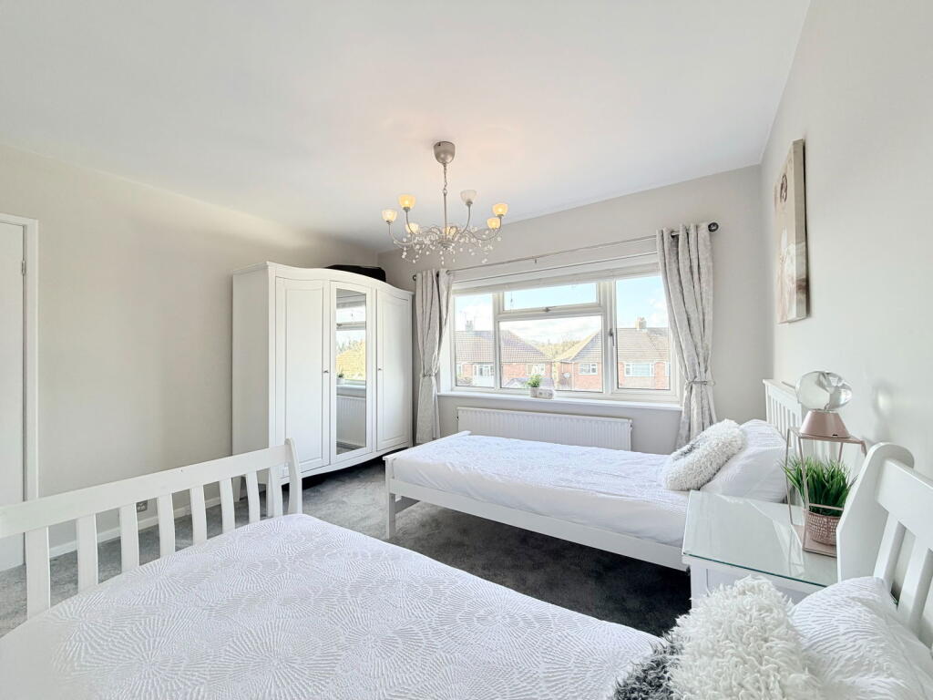 Additional image 18 of Heath Road, Hollywood, B47 5LR