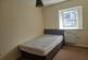 Additional image 3 of Edward Street, Stockport, Greater Manchester, SK1