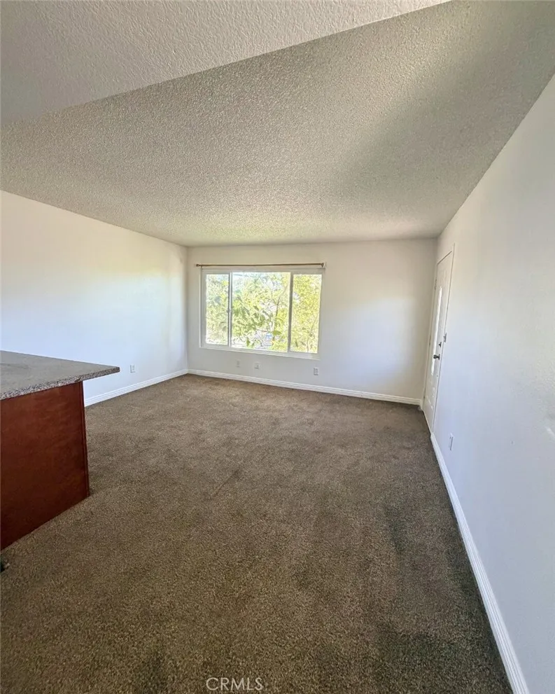 Additional image 19 of 8026 Juniper Ave Unit A, Fontana, CA 92336