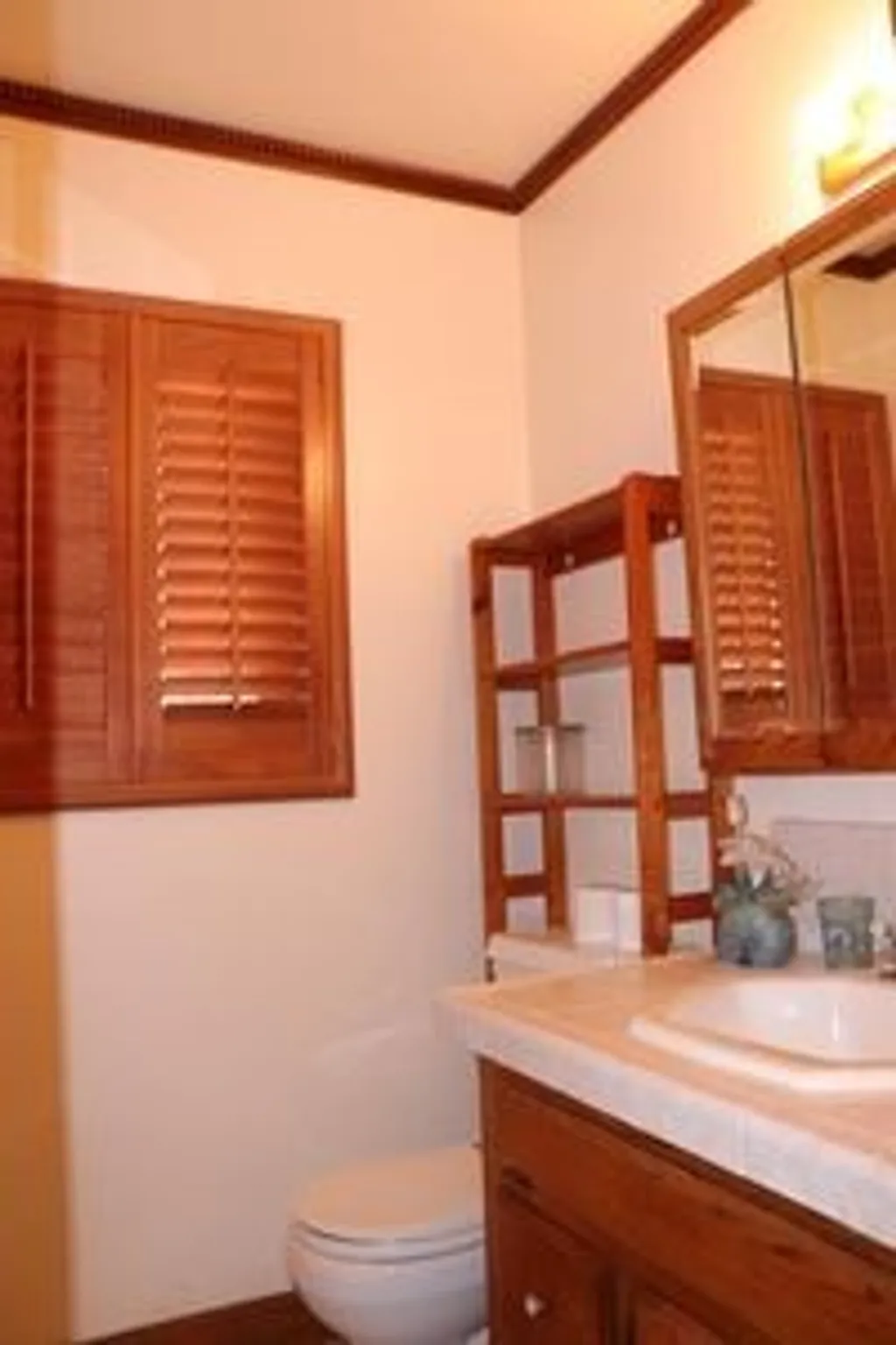 Additional image 7 of 985 W 9th St, San Pedro, CA 90731