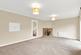 Additional image 3 of Timbrells Close, South Cerney, Cirencester, Gloucestershire, GL7