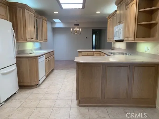 Additional image 67 of 221 Avenida Majorca Unit D, Laguna Woods, CA 92637
