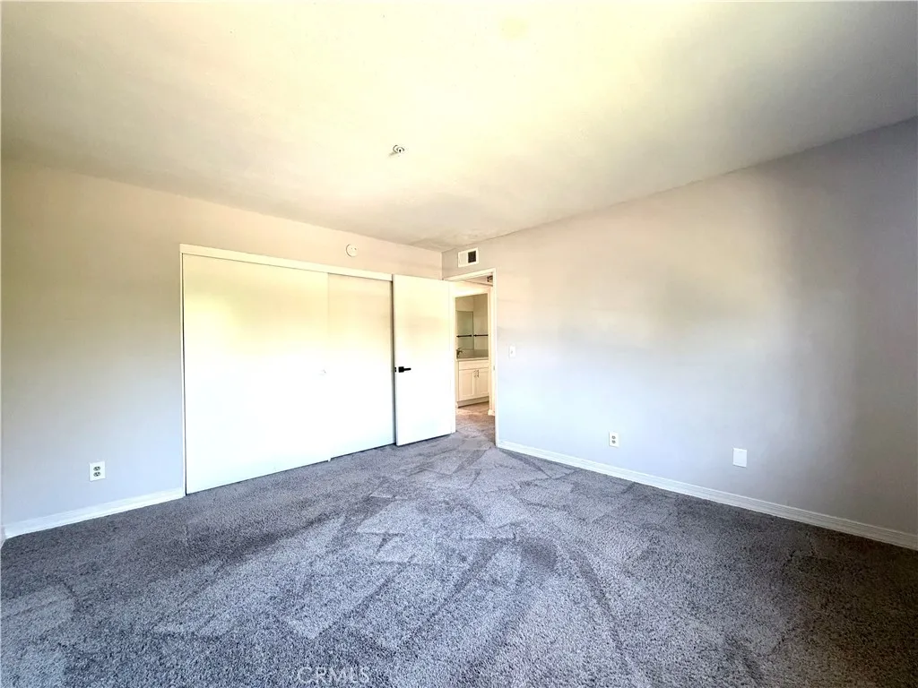 Additional image 12 of 2114 Cedar Street Unit E, Alhambra, CA 91801