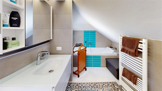 Additional image 17 of Stresa (Verbania)