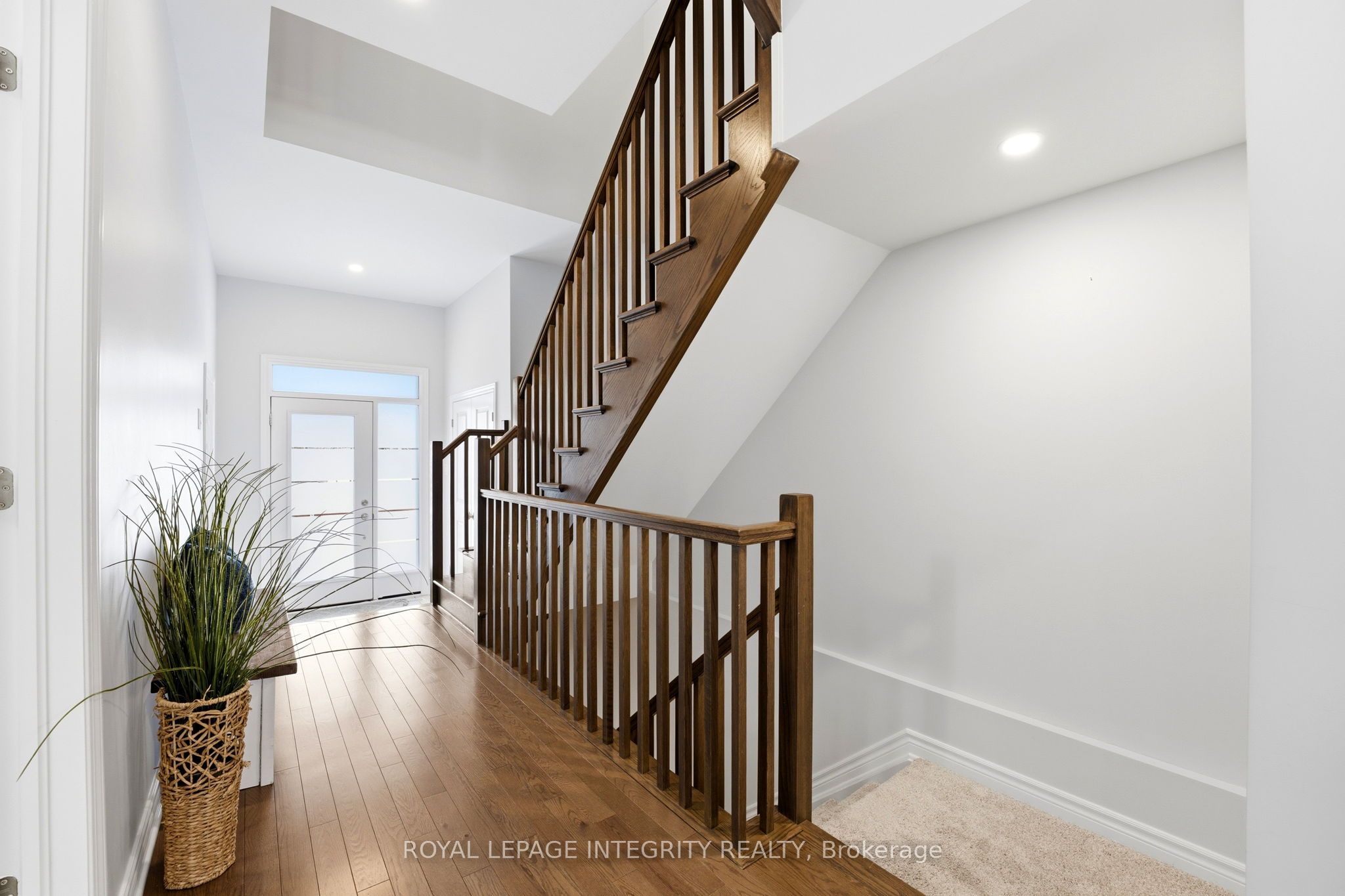 Additional image 5 of 13 Brixton Way, Ottawa, ON, K2S 2N9