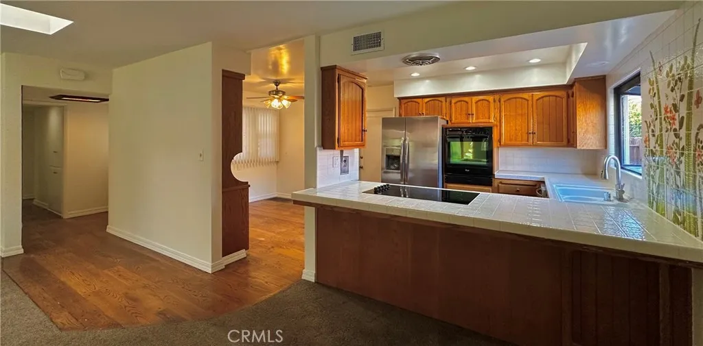 Additional image 11 of 1820 Avenida Estudiante, Rancho Palos Verdes, CA 90275