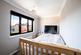 Additional image 9 of Pen Nook Gardens, Sheffield S36