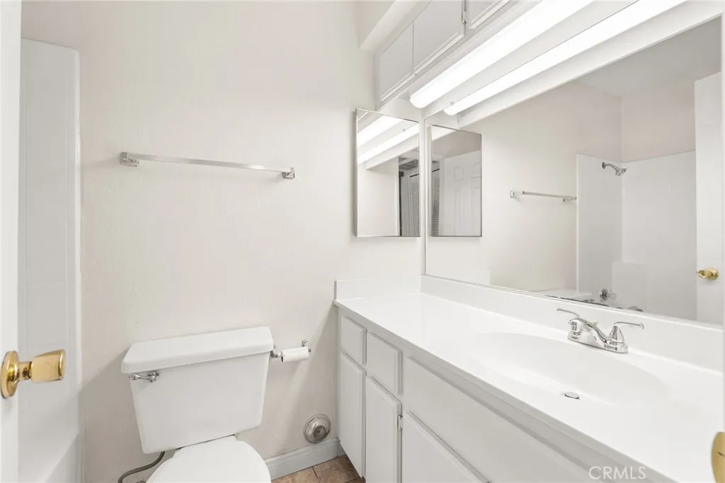 Additional image 12 of 3645 Country Oaks Loop, Ontario, CA 91761