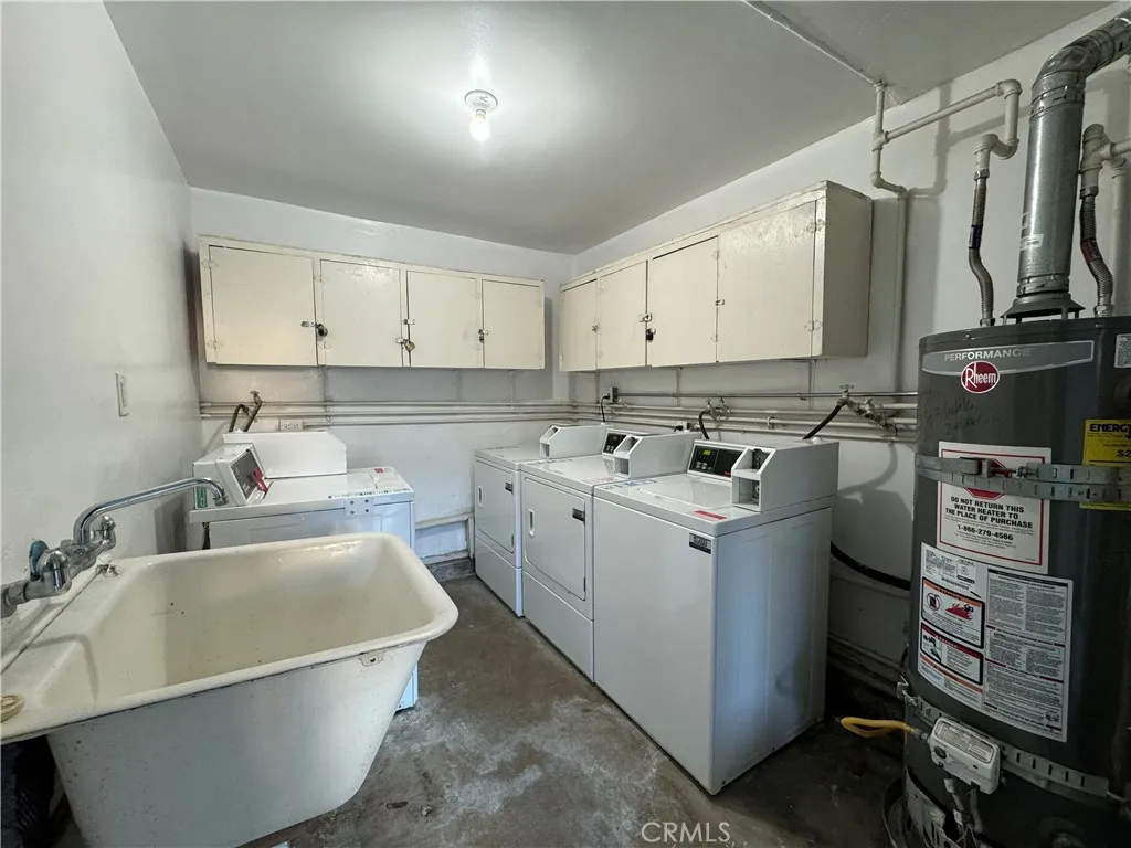 Additional image 20 of 47 N Craig Avenue Unit 1, Pasadena, CA 91107