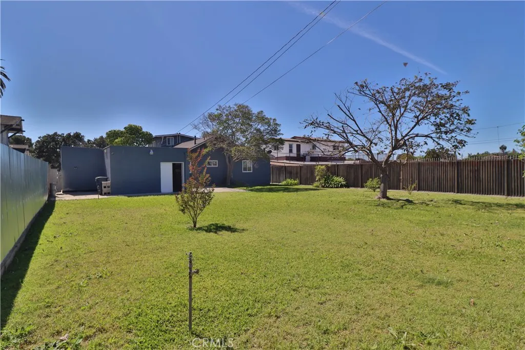 Additional image 50 of 341 W 124th St, Los Angeles, CA 90061