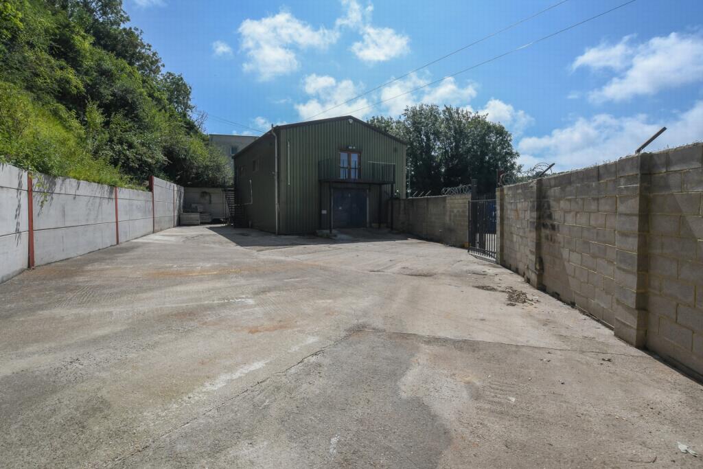 Additional image 5 of Coombe Road, Dover, CT17