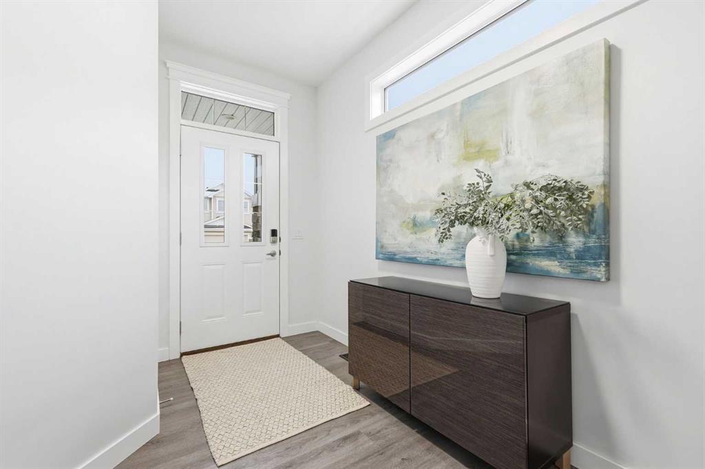 Additional image 2 of 55 Hotchkiss Row SE, Calgary, AB, T3S 0J5