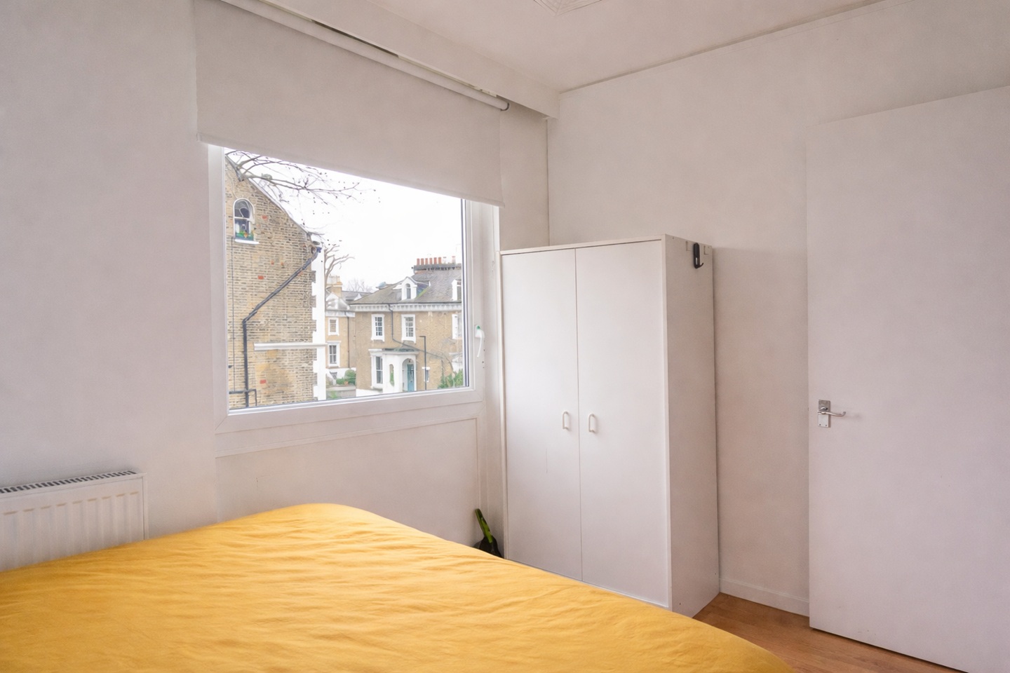 Additional image 2 of Room in a Shared Flat, Amazing Double Room In Stockwell/Nin, SW8, N1 7GU