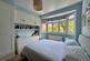 Additional image 8 of Moordown, Shooters Hill, London, SE18 3LY