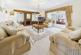 Additional image 2 of Pulford Drive, Thurnby, Leicestershire