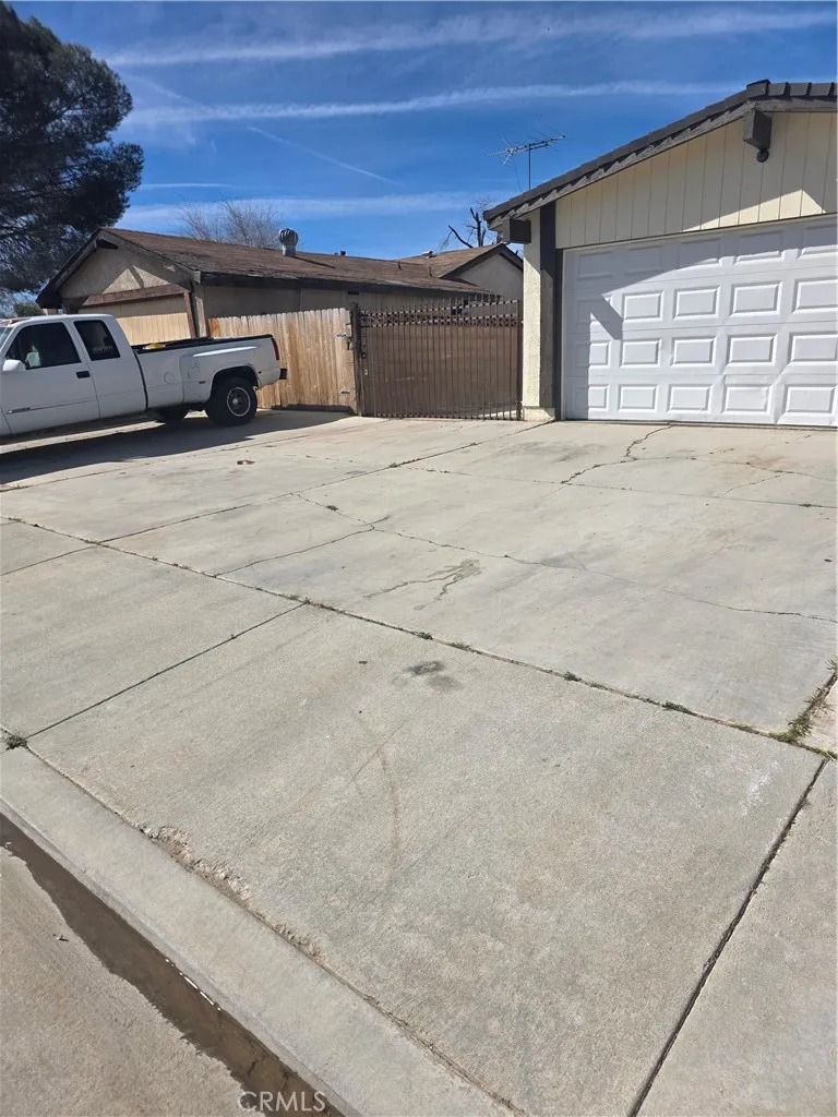 Additional image 22 of 44283 Raysack Ave, Lancaster, CA 93535