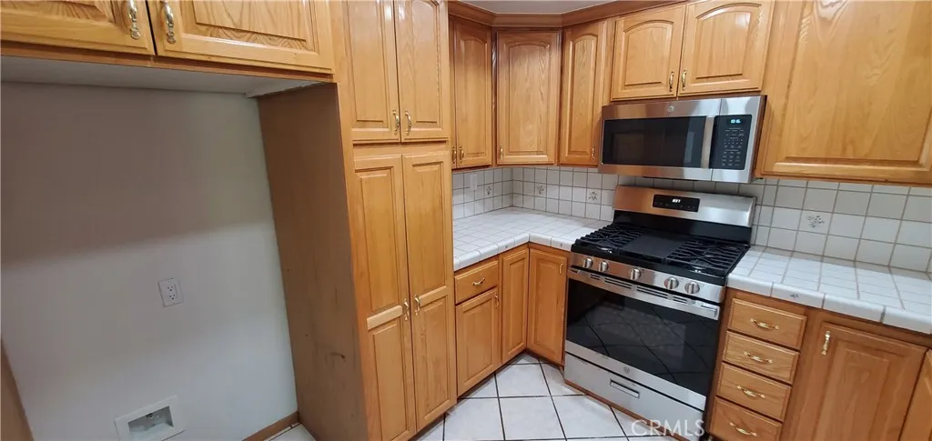 Additional image 56 of 15038 Hiawatha Street, Mission Hills (San Fernando), CA 91345