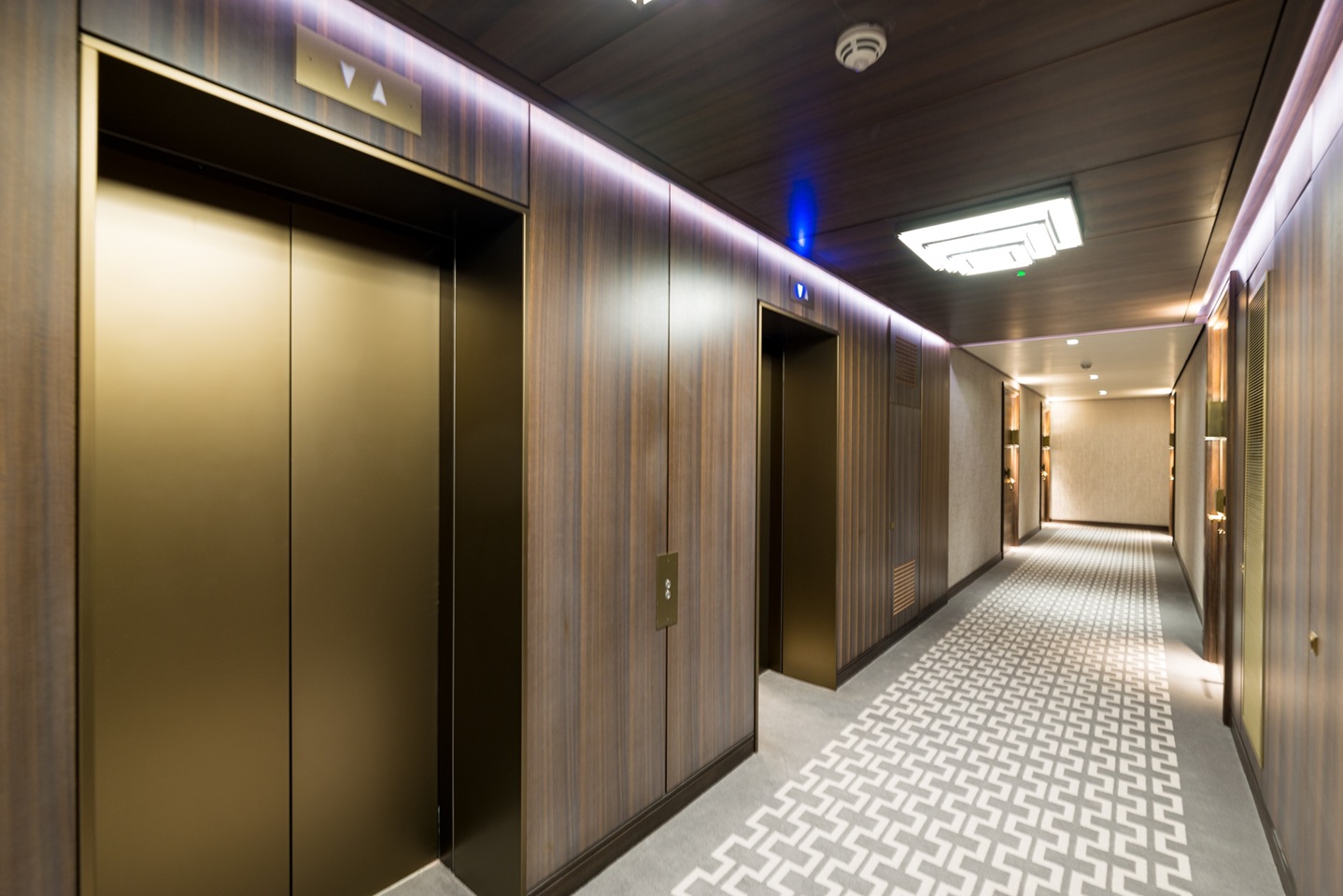 Additional image 37 of Studio Flat, Portugal Street, WC2A, N1 7GU