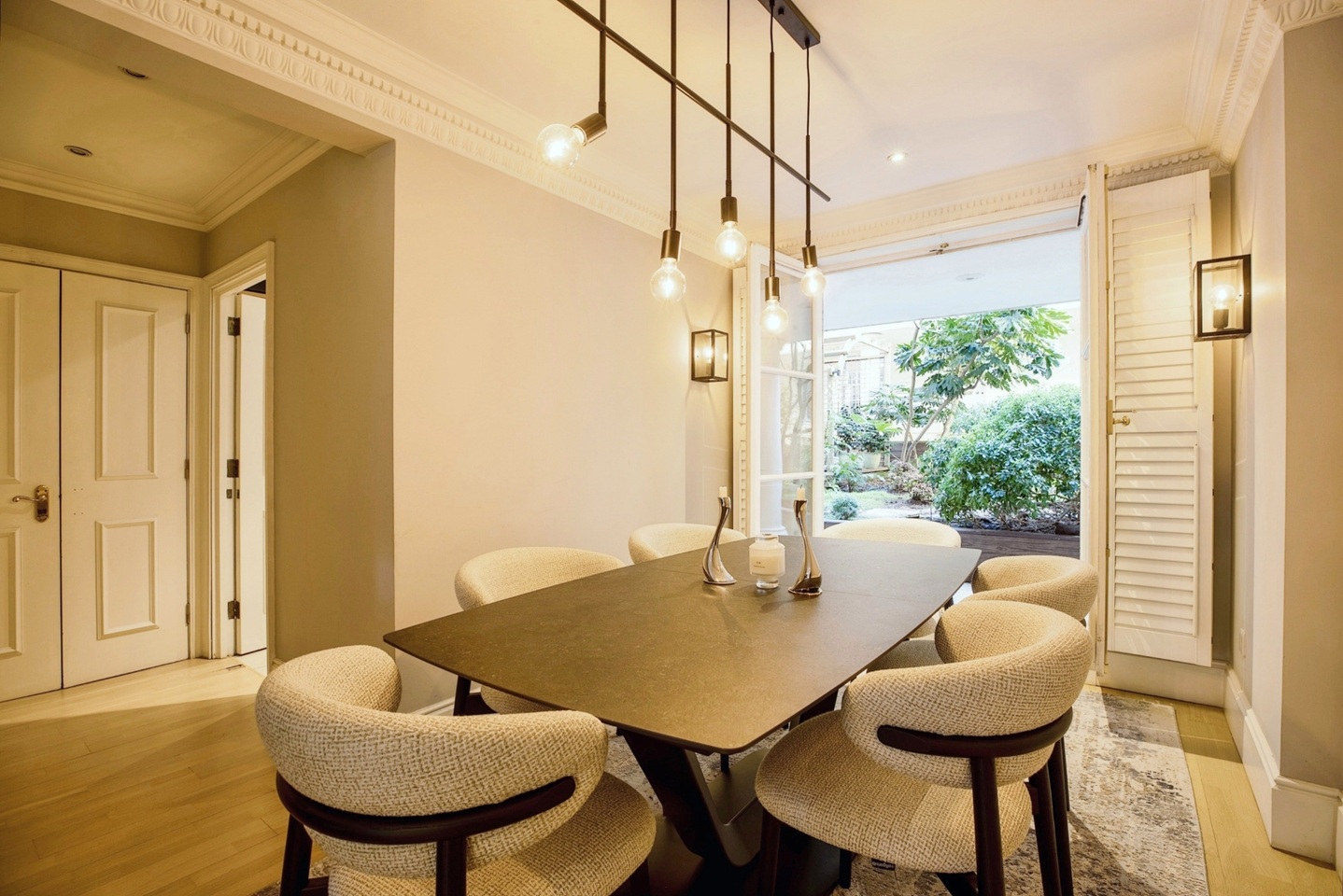 Additional image 4 of 2 Bed Flat, Charlesworth House, SW7, N1 7GU