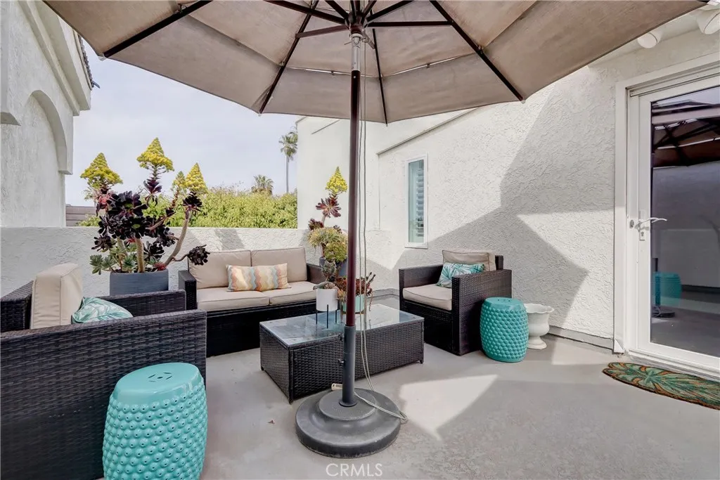 Additional image 56 of 425 S Catalina Ave Unit 2, Redondo Beach, CA 90277