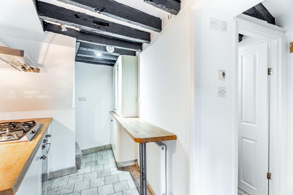 Additional image 5 of St Michaels Court, St Albans, Herts, AL3