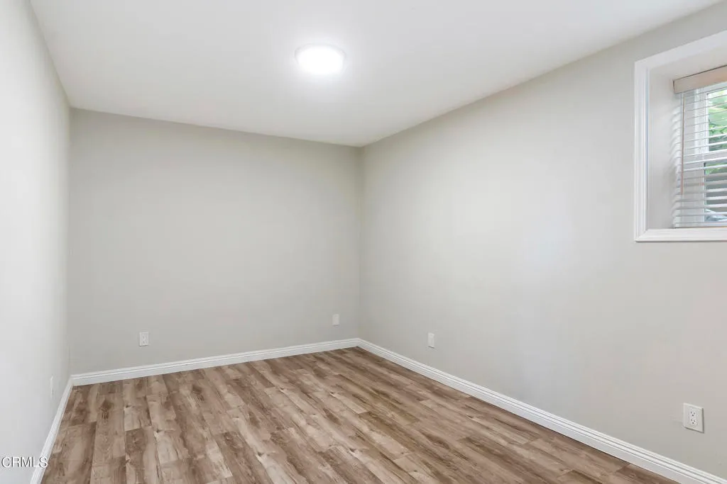 Additional image 20 of 744 Onarga Avenue, Los Angeles, CA 90042