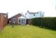 Additional image 12 of 60a, Langley Road, Merry Hill, Wolverhampton, WV3
