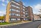 Stephenson Street, North Shields, Tyne and Wear, NE30 1QA