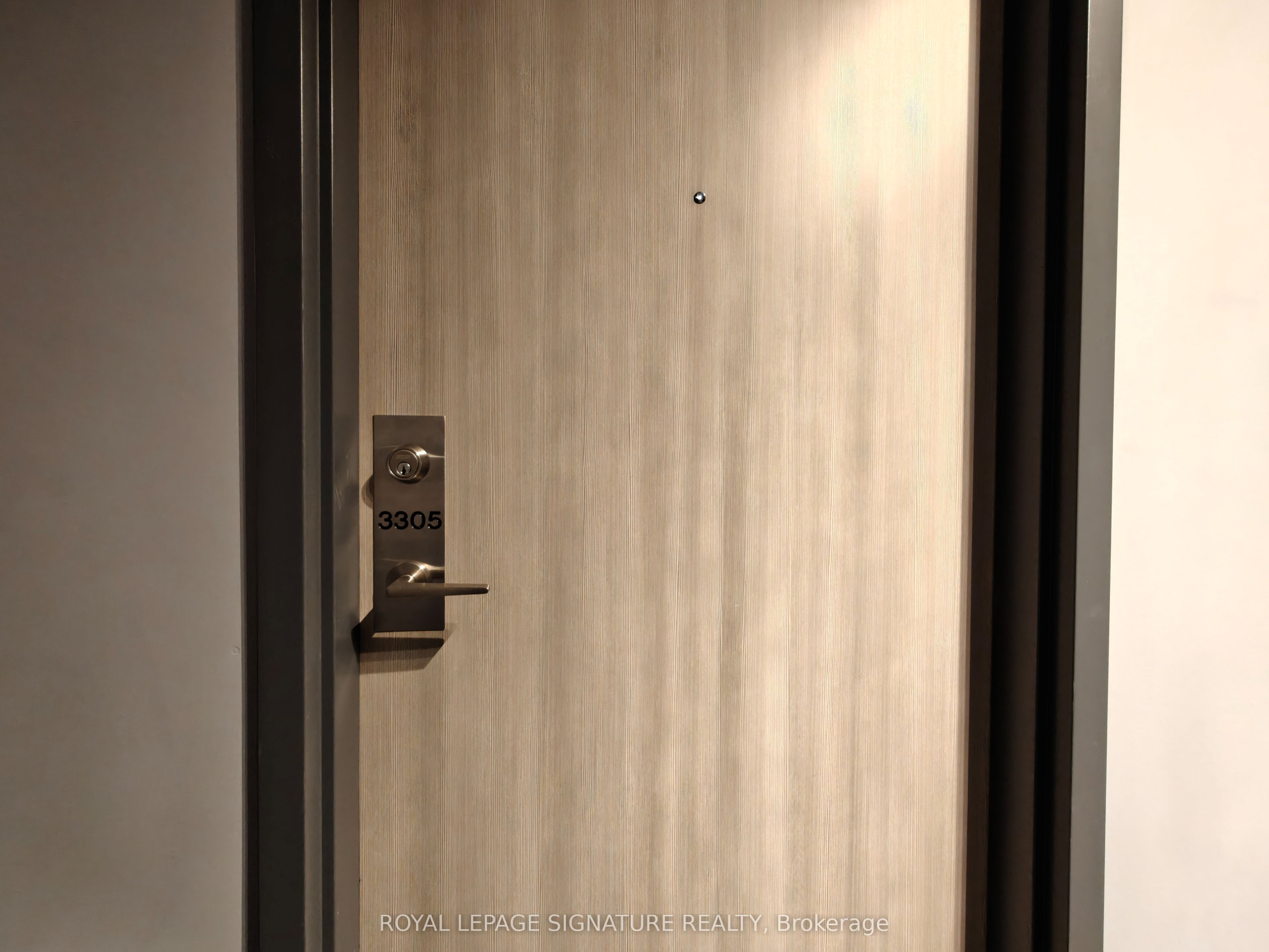 Additional image 4 of 3305-390 Cherry Street, Toronto, ON, M5A 0E2
