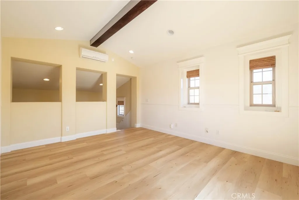 Additional image 91 of 39 Conservancy, Irvine, CA 92618