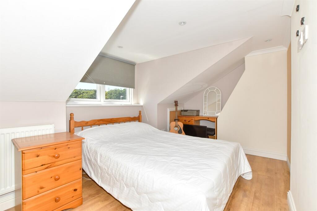 Additional image 11 of Crabble Hill, Dover, Kent