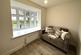 Additional image 9 of Plot 565, The Chesterfield SL Edition  at Davidsons at Wellington Place, Davidsons at Wellington Place, 121 Harvest Road LE16