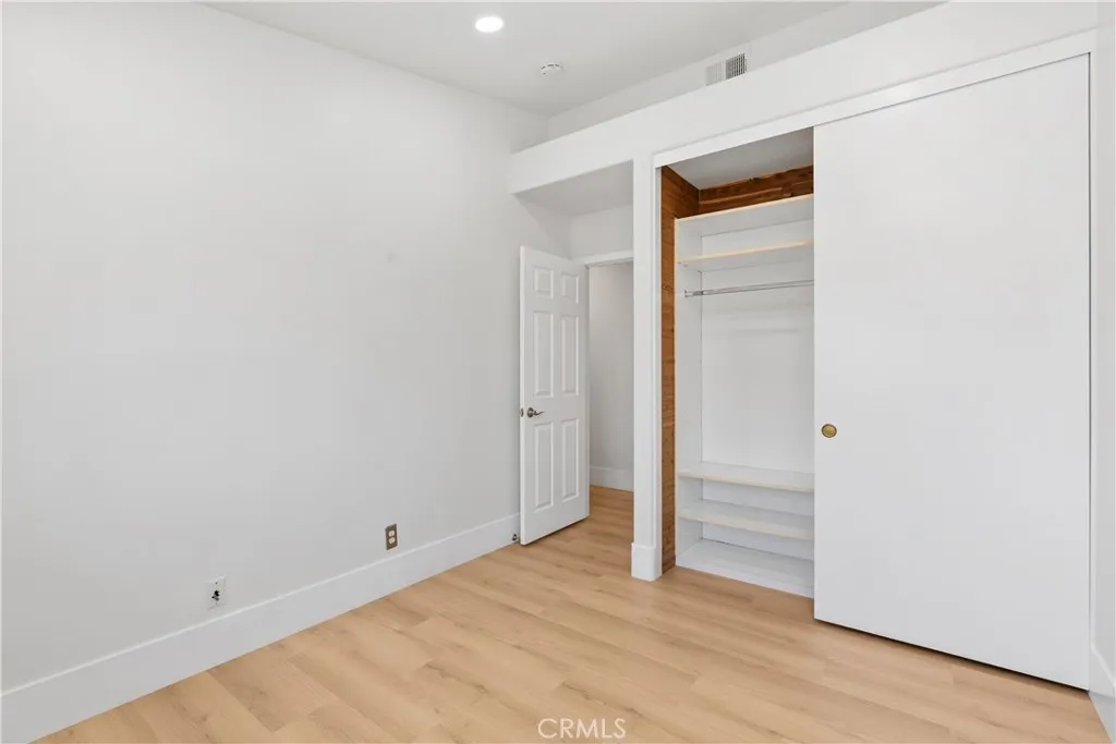 Additional image 62 of 80 Prairie Falcon, Aliso Viejo, CA 92656