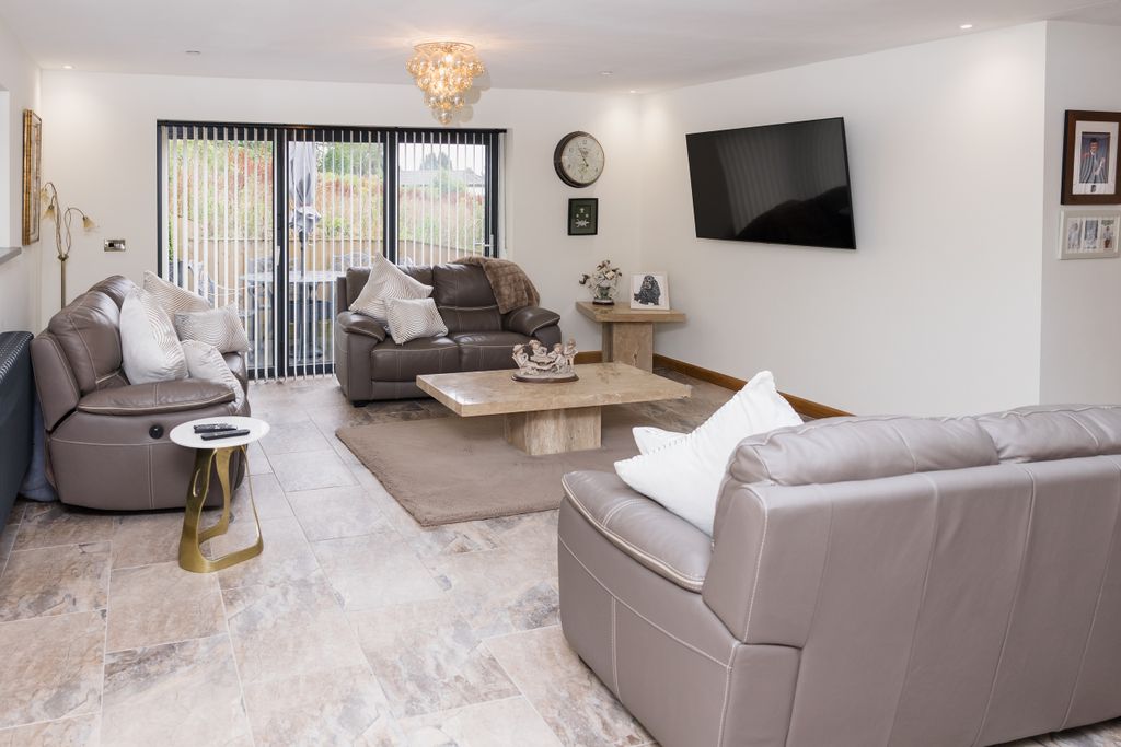 Additional image 6 of 3 bed detached house for saleCarn Gwilym Goch, Cefn Coed, Merthyr Tydfil CF48