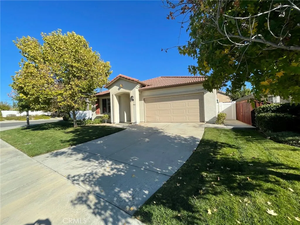 Additional image 26 of 39402 Napa Creek Drive, Murrieta, CA 92563