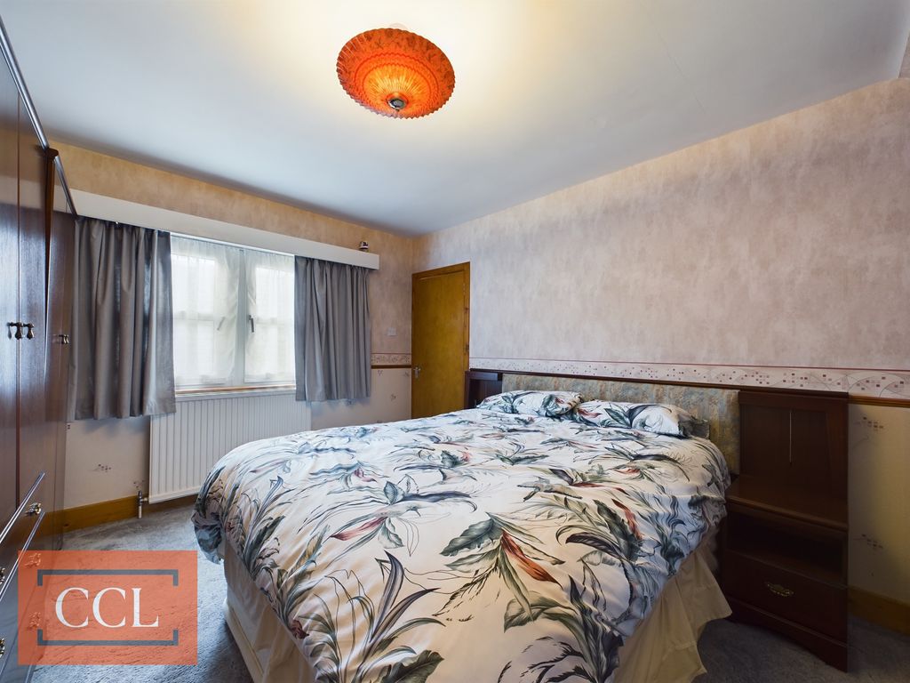 Additional image 13 of 3 bed flat for saleHigh Street, Elgin, Moray IV30