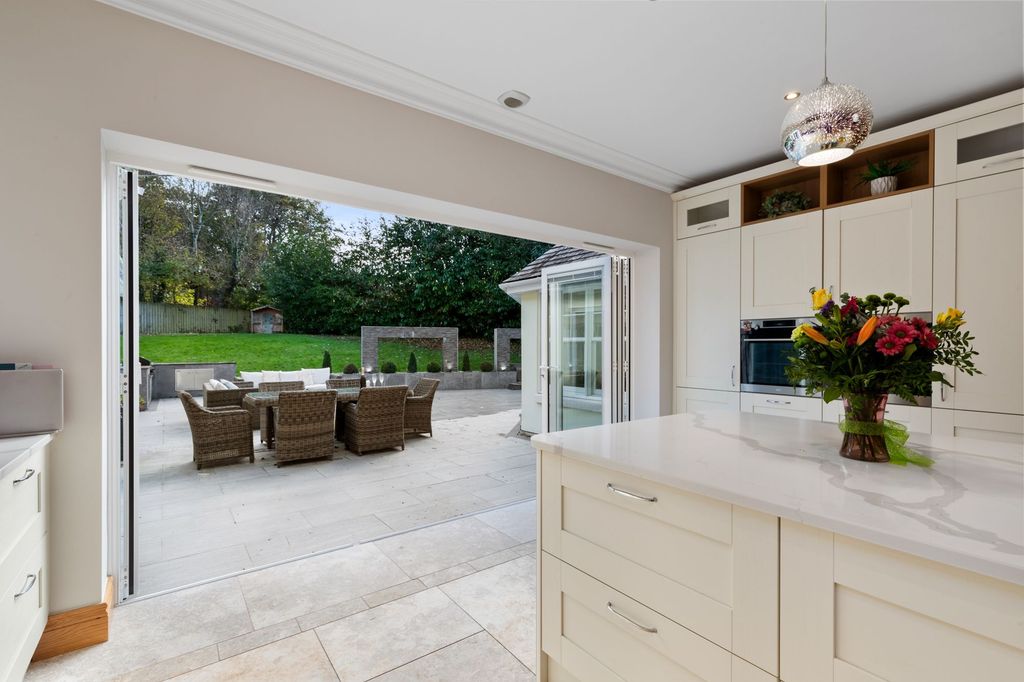 Additional image 9 of 4 bed detached house for saleLlanfabon Road, Nelson CF46