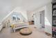 Additional image 25 of Abingdon Road, Dorchester-On-Thames, Oxfordshire, OX10
