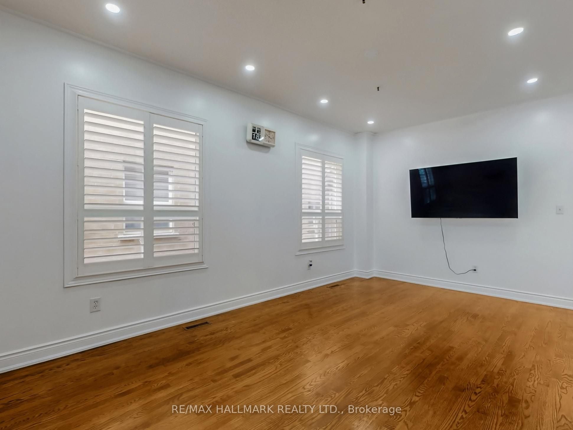 Additional image 6 of 671 Deckhouse Court, Mississauga, ON, L5W 1P9