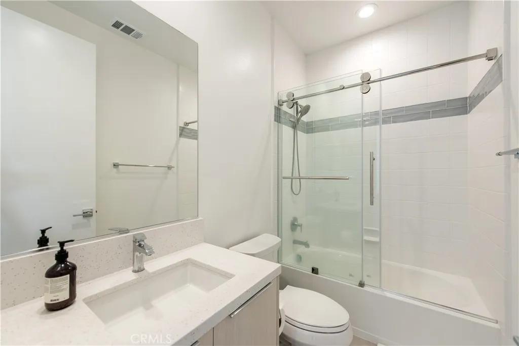 Additional image 60 of 171 Hollyleaf, Lake Forest, CA 92630