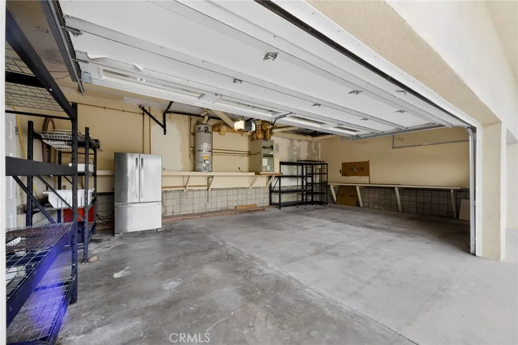 Additional image 35 of 462 Hilledge Dr, Laguna Beach, CA 92651