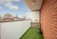 Additional image 17 of East Road, Colliers Wood, LONDON, SW19