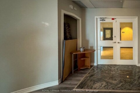 Additional image 7 of 201-5402 Main Street, Whitchurch-stouffville, ON, L4A 1H3