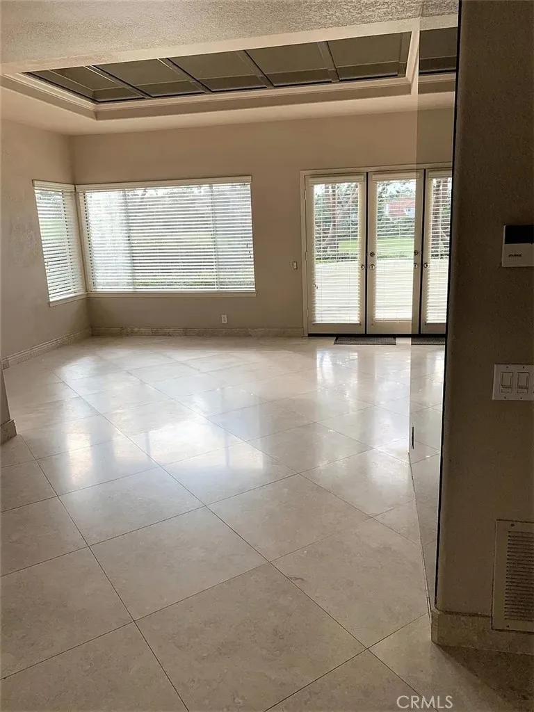 Additional image 21 of 78 Tennis Villas Drive, Dana Point, CA 92629