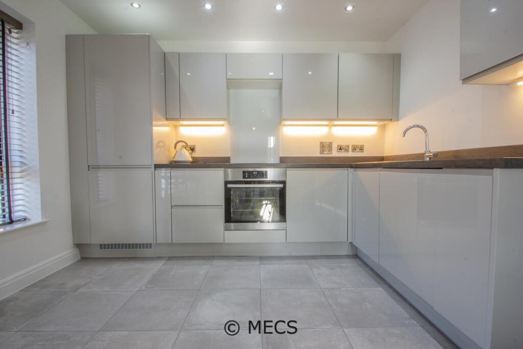 Additional image 8 of Kings Oak, 2 Harborne Park Road, Birmingham, West Midlands, B17 0BF