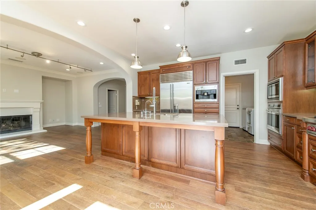 Additional image 16 of 66 Homeland, Irvine, CA 92618