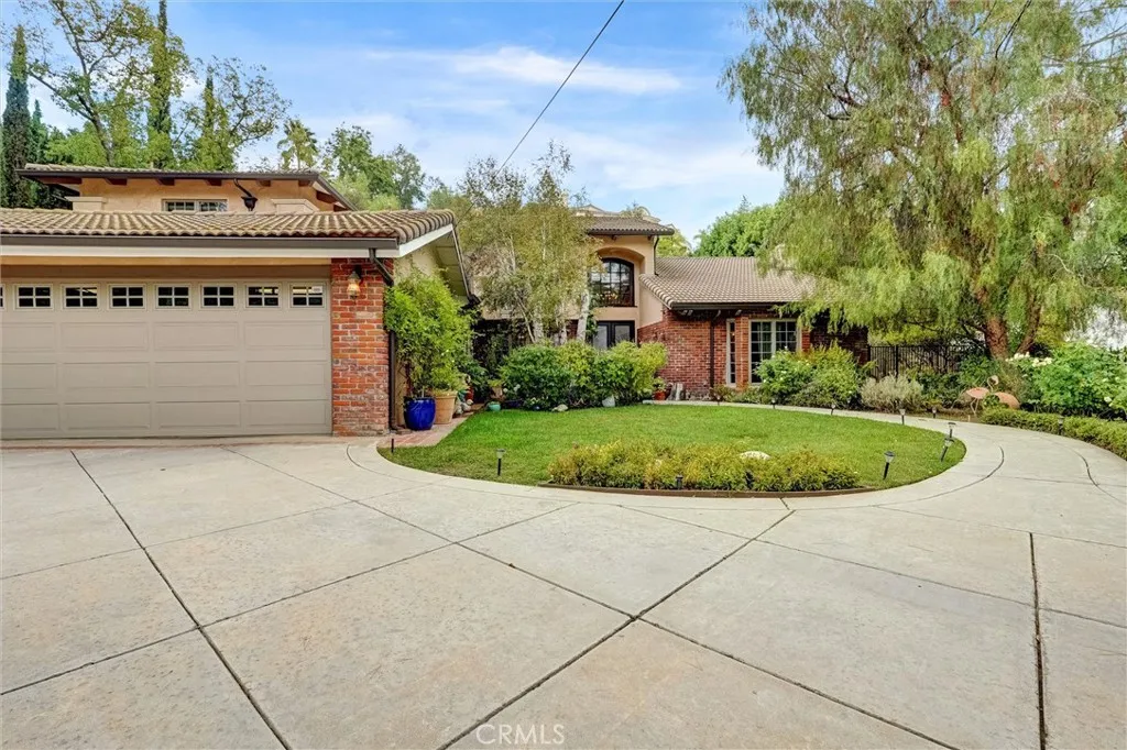Additional image 4 of 4751 Topeka Drive, Tarzana, CA 91356