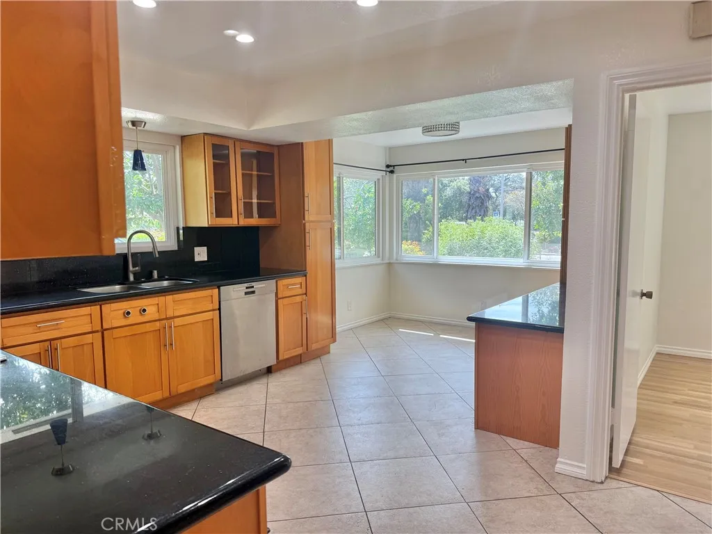 Additional image 25 of 61 E Orange Grove Ave, Arcadia, CA 91006