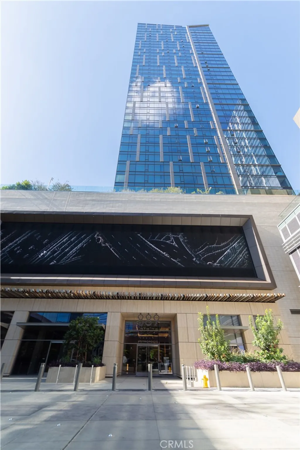 Additional image 42 of 889 Francisco Street Unit 2901, Los Angeles, CA 90017